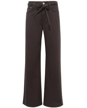 Mavi Jeans - Grau