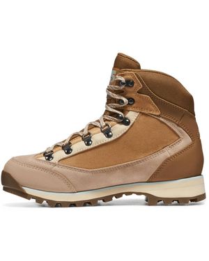 Tecnica Makalu 85 Gtx Ws - Bruin