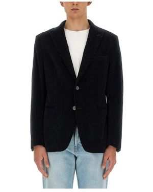 Tonello Blazers - Black