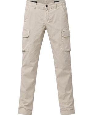 Mason's Chinos - Neutre