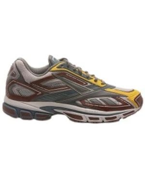 Reebok Running Shoes - Grigio