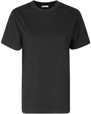 Entire studios T-Shirts - Negro