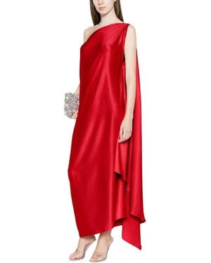 Stephan Janson Gowns - Rot
