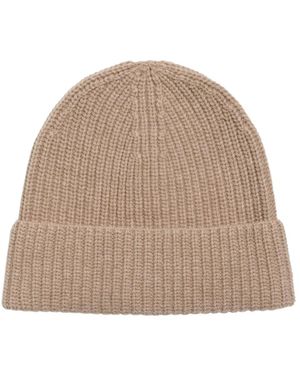 IVY & OAK Beanies - Neutro