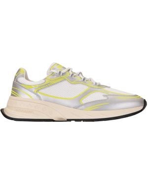 DSquared² Sneakers - Bianco
