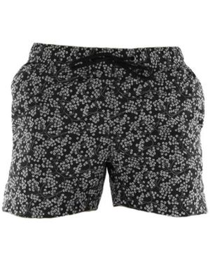 Rrd Beachwear - Black