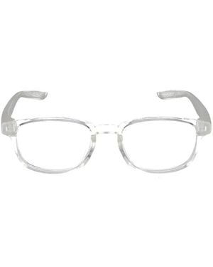 Nike Glasses - Metallic