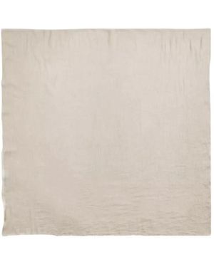 Ralph Lauren Scarves - Neutro