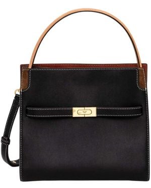 Tory Burch Handbags - Nero