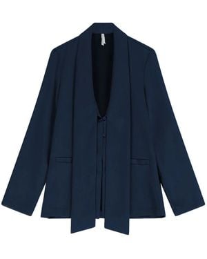 Imperial Blazers - Blue