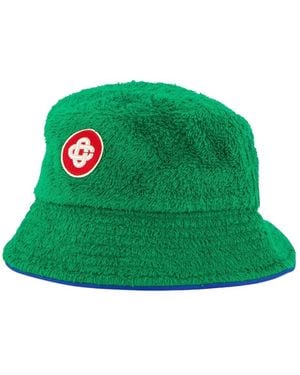 CASABLANCA Accessories - Green