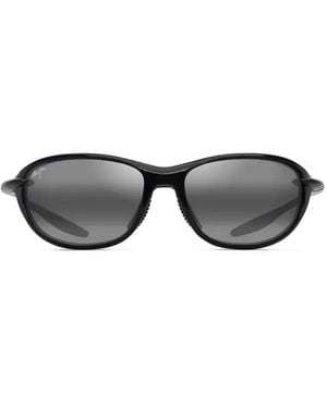 Maui Jim Sunglasses - Grey