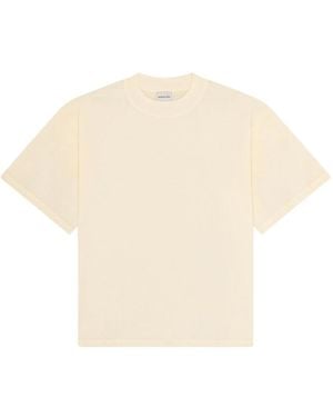 Birgitte Herskind T-Shirts - Natural