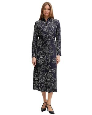 GANT Shirt Dresses - Negro