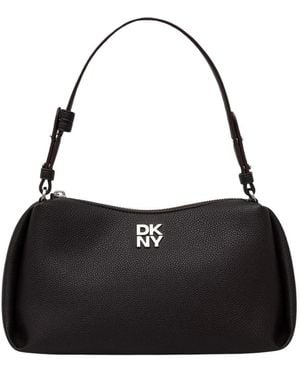DKNY Shoulder Bags - Nero
