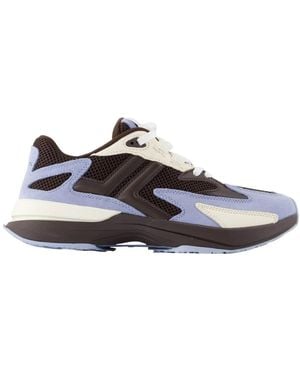 Lanvin Sneakers - Blu