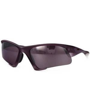 Oakley Sonnenbrillen - Lila