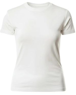 Thom Krom Tops ,Wit ,W St 621 Shirt