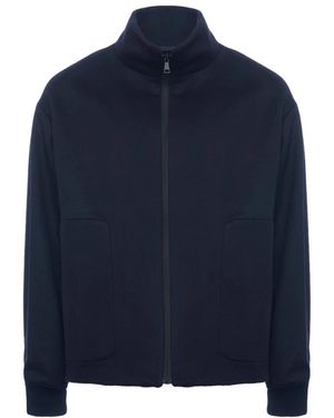 Costumein Alber 1000 Jacke - Blau