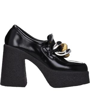 Stella McCartney Pumps - Nero