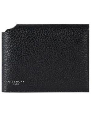 Givenchy Wallets & Cardholders - Negro