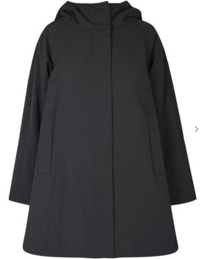 People Of Shibuya Jassen - Zwart