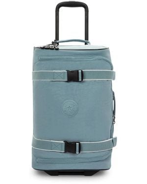 Kipling Cabin Bags - Azul