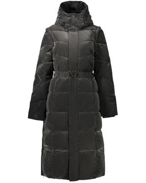 Desigual Lindsay Jacket - Zwart