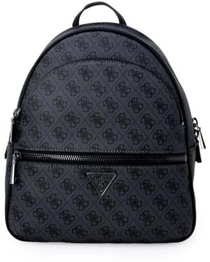 Guess Backpacks - Blue
