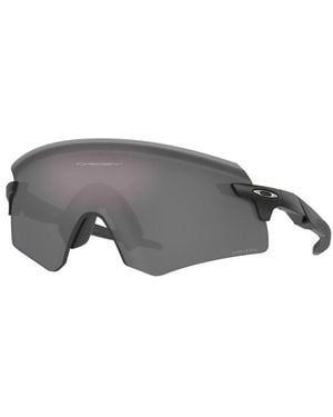 Oakley Sunglasses - Gray