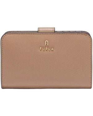 Furla Wallets & Cardholders - Brown
