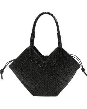 IBELIV Handbags - Black