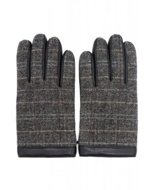 HUGO Boss - Schwarz