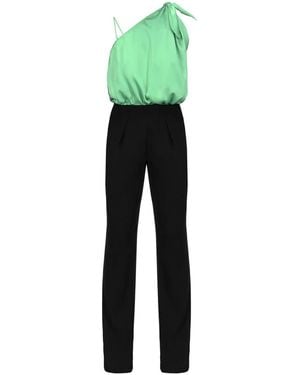 Pinko Jumpsuits - Verde