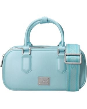 Marc Ellis Handbags - Blu