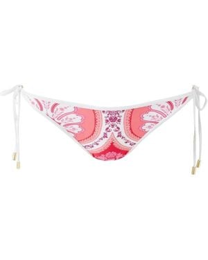 Melissa Odabash Bikinis - Roze