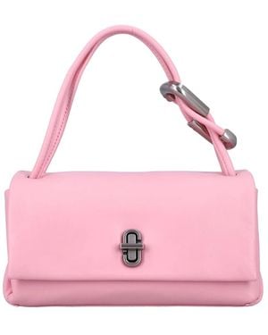 Marc Jacobs Handbags - Rose