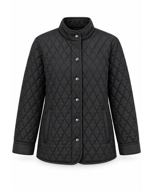 Danwear Jackets - Nero
