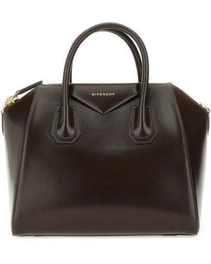 Givenchy Handtaschen - Schwarz