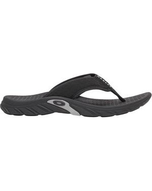 Oakley Swimsuits - Nero