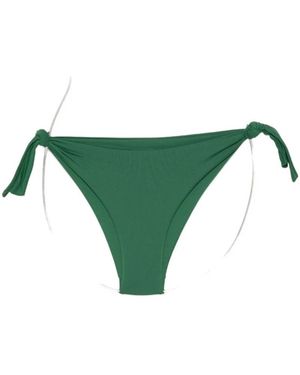 Fisico Sea Clothing - Grün