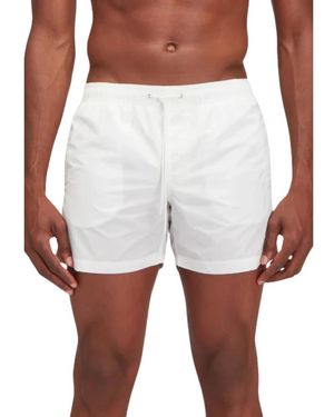 Sundek Beachwear - White