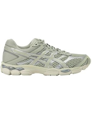 Asics Running Shoes - Grigio