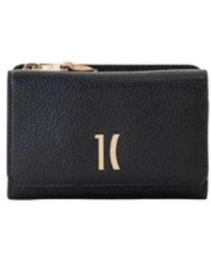 Alviero Martini 1A Classe Wallets & Cardholders - Black