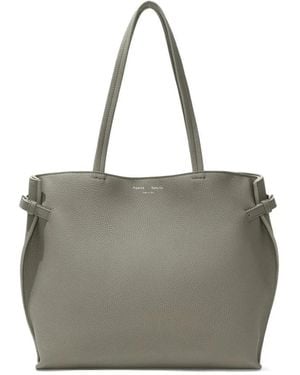 Proenza Schouler Tote Bags - Grijs