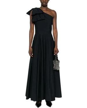 Giambattista Valli Maxi Dresses - Nero