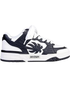 Palm Angels Sneakers - Blue
