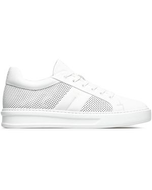Fabi Sneakers - Blanco