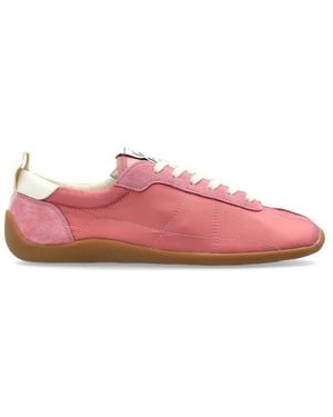 KENZO Sneakers - Pink