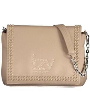 BY BYBLOS Shoulder Bags - Neutro